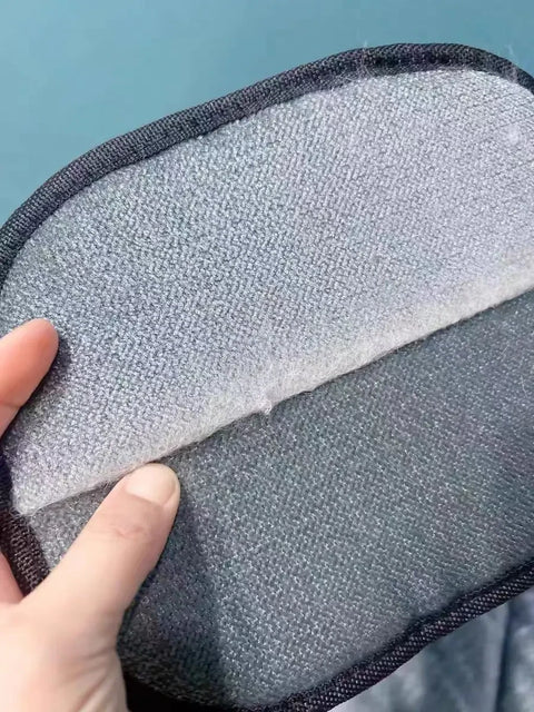 Review Card